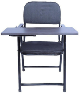 Flipkart folding outlet chair