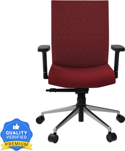 Buy godrej chairs hot sale online