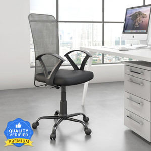 Nilkamal office chairs flipkart clearance