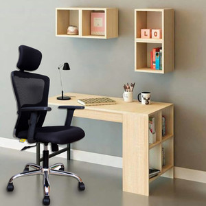 Nice home store office chair