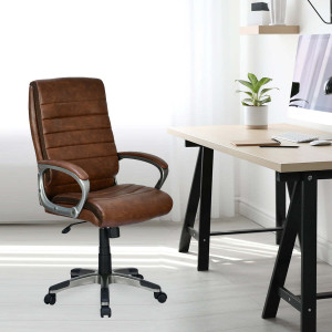 Nilkamal office chairs on sale flipkart