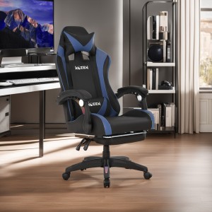 Helix discount gaming chair