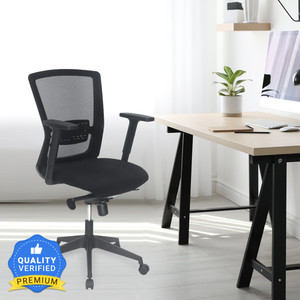 Nilkamal office new arrivals chairs flipkart