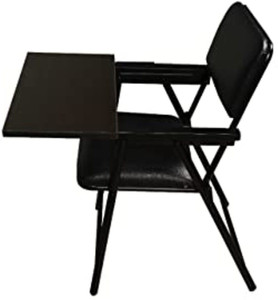 Folding study chair flipkart outlet