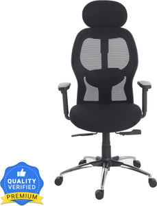 Durian marvel deals mesh chair