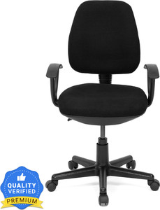 Singer office chairs outlet