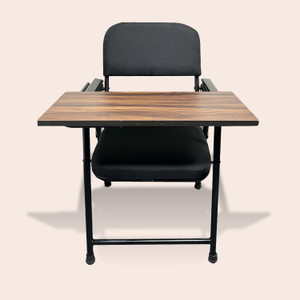 Faburaa Cotton Blend Office Folding Chair Price in India Buy Faburaa Cotton Blend Office Folding Chair online at Flipkart