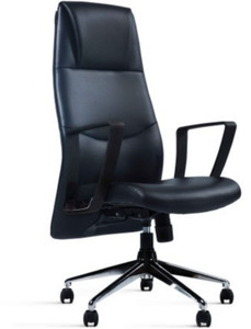 Staples wincrest bonded leather managers 2025 chair