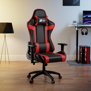 Flipkart gaming chair shop