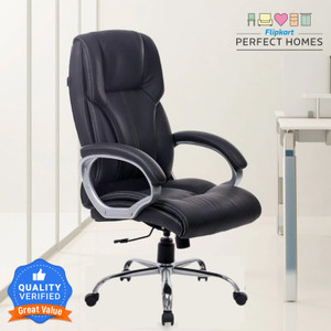 Office chair deals price flipkart