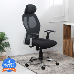 Flipkart online shopping online office chairs