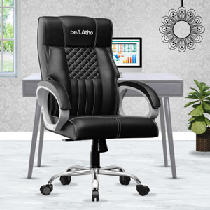 Flipkart online shopping chairs outlet