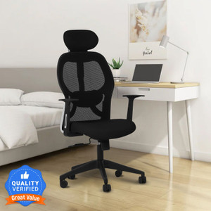 Venus office best sale chair price