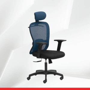Trans steel cheap chairs price