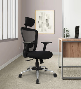 Bjs mesh clearance office chair