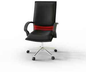 Hatil computer on sale chair