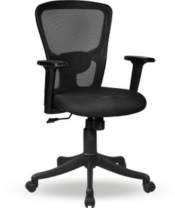 Jazz hb chair hotsell
