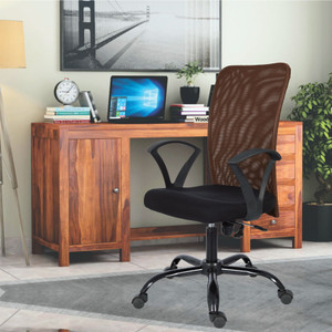 Computer chair shop online flipkart