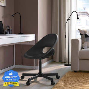 Ikea study chair sales