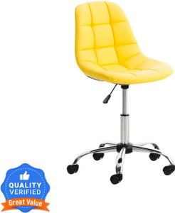 Computer chair sale flipkart