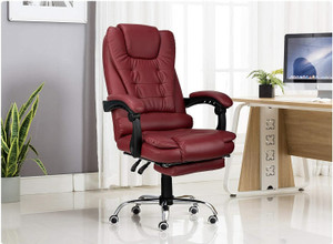 Kepler brooks italia chair hotsell