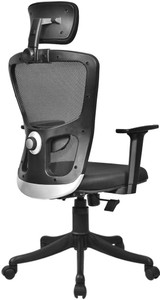 Duratek office sale chairs
