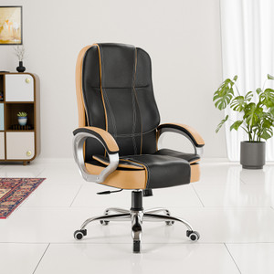 Green soul hotsell vienna high back