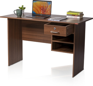 Flipkart online sales shopping study table