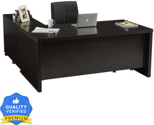 Durian furniture study table sales
