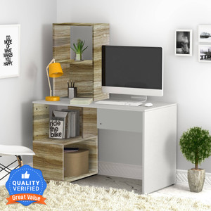 Study table price shop flipkart