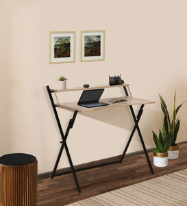 Piano sales study table