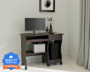 Computer table price deals flipkart