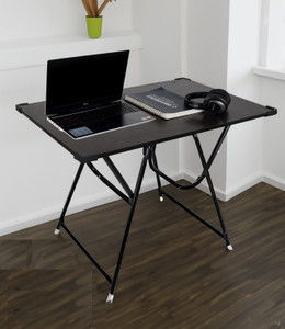 Limraz furniture l 56 cheap engineered wood study table