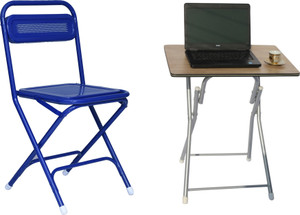 Cauvery study sale chair