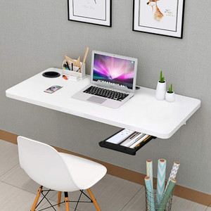 Wall mounted study table outlet flipkart