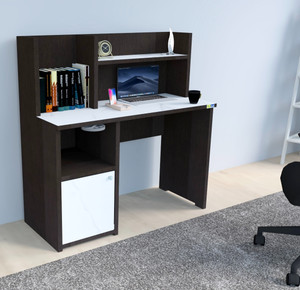 Study table price under outlet 300