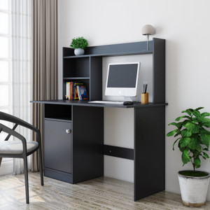 Office table and chair hot sale flipkart