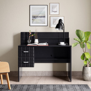 Godrej interio laptop table top