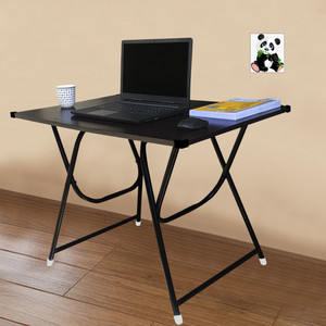 Study table online flipkart new arrivals