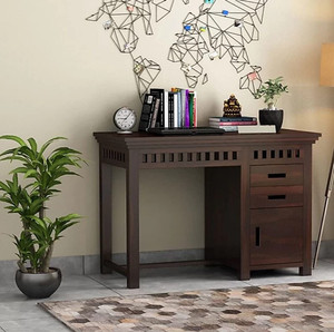 Westside furniture best sale study table