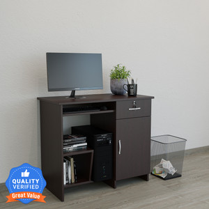 Table price outlet flipkart