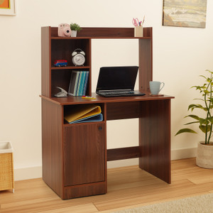 Study table sales price under 300