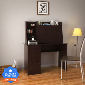 Table price store flipkart