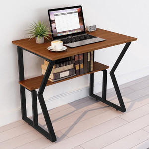 Plantex Laptop Table Desk for Office Home Classroom K Leg Foldable Table APS 1000 Engineered Wood Study Table Price in India Buy Plantex Laptop Table Desk for Office Home Classroom K Leg Foldable Tabl...
