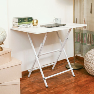 Foldable table shop flipkart