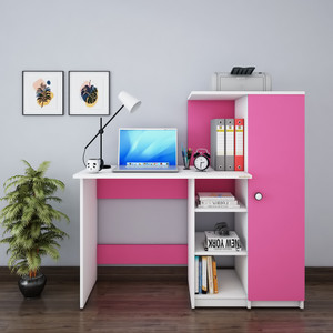 Study table on sale for kids pepperfry