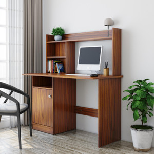 Study table price shop flipkart