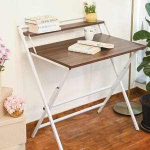 Venus cheap study table