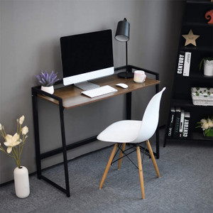 Foldable computer table flipkart new arrivals