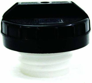 KLP Enterprises Petrol Tank Cap for Bolero Tata Ace Maruti Alto Wagon R Santro Oil Filler Cap Price in India Buy KLP Enterprises Petrol Tank Cap for